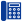 Trealamh Triomaithe Changzhou Yimin, Ltd.