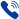 Trealamh Triomaithe Changzhou Yimin, Ltd.