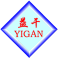 Trealamh Triomaithe Changzhou Yimin, Ltd.