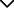Trealamh Triomaithe Changzhou Yimin, Ltd.