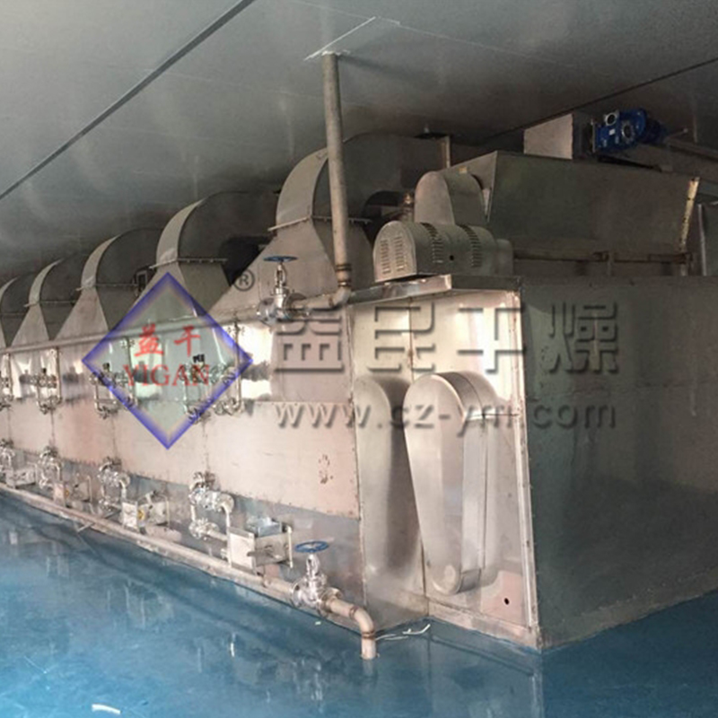 Triomadóir crios dw Triomadóir crios dw