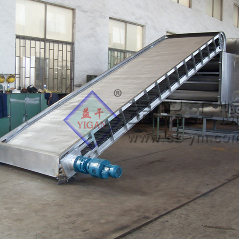 Triomadóir crios dw Triomadóir crios dw