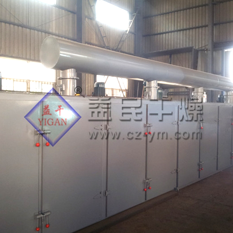 Triomadóir crios dw Triomadóir crios dw