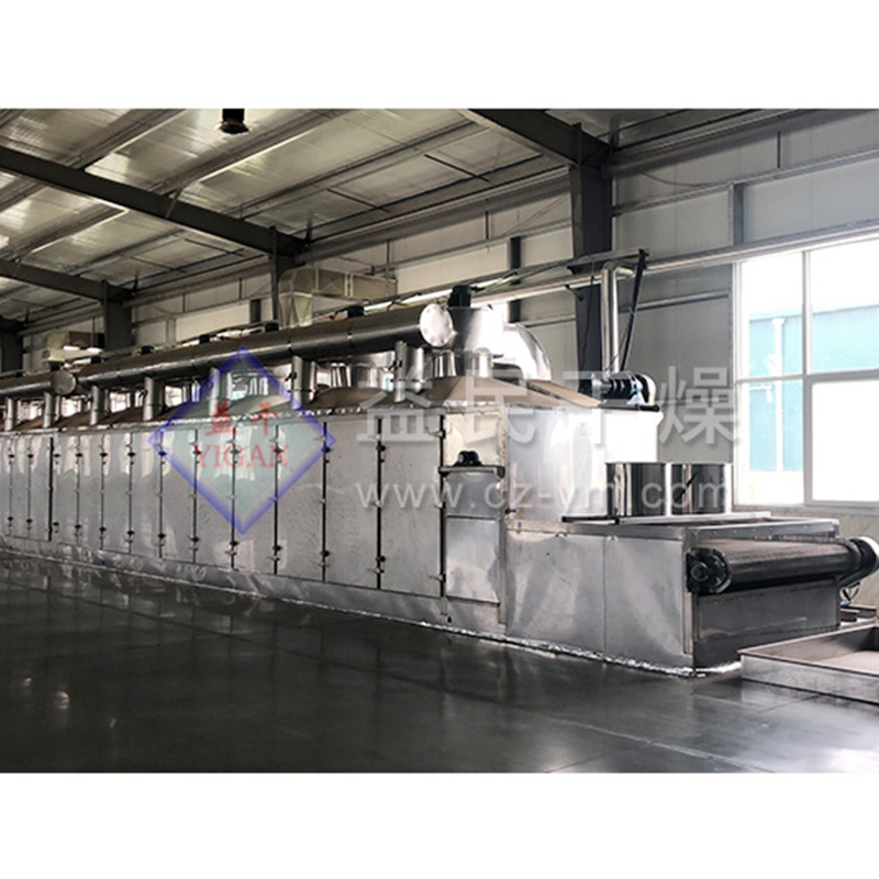 Triomadóir crios dw Triomadóir crios dw