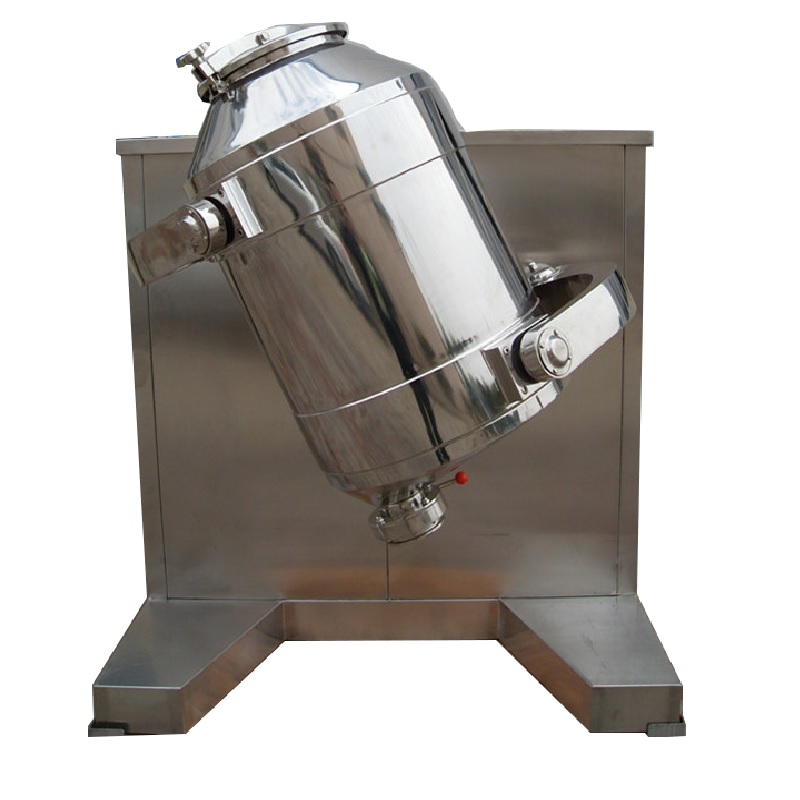 Ról Ríthábhachtach agus Éabhlóid an Triomadóir Tionscail