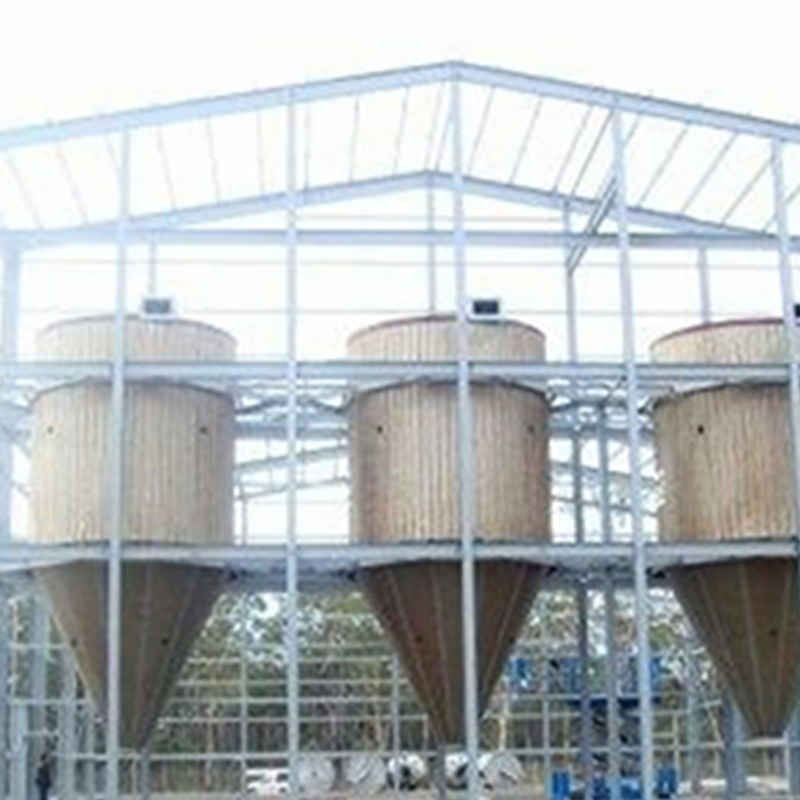 Triomadóir spraeála sliocht luibhe zlpg