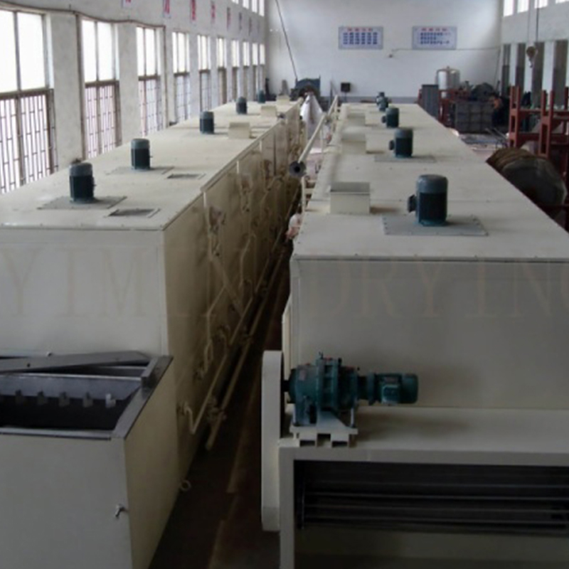 Triomadóir crios dw Triomadóir crios dw