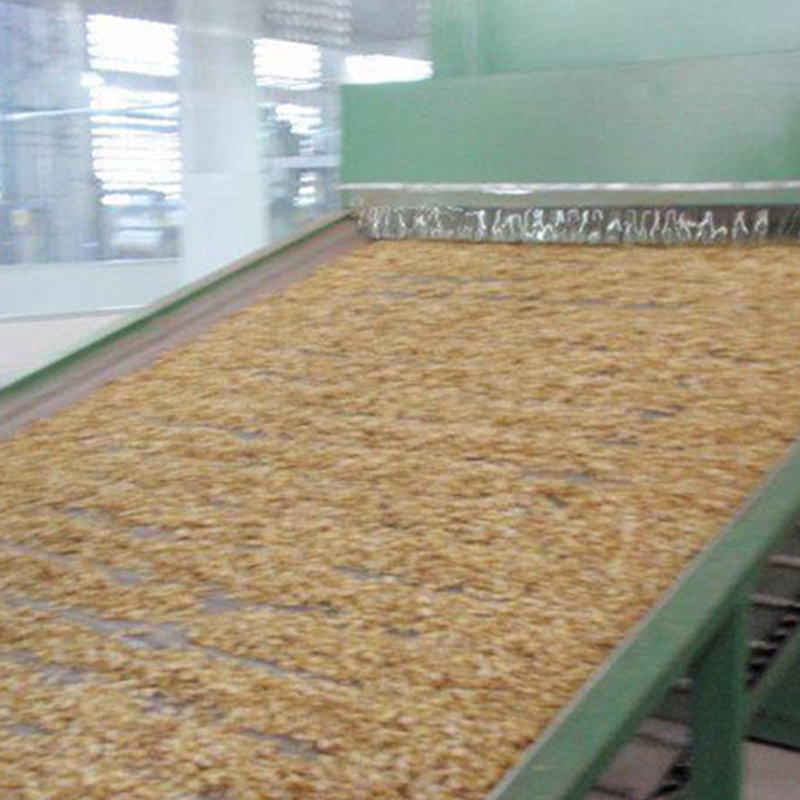 Triomadóir crios dw Triomadóir crios dw