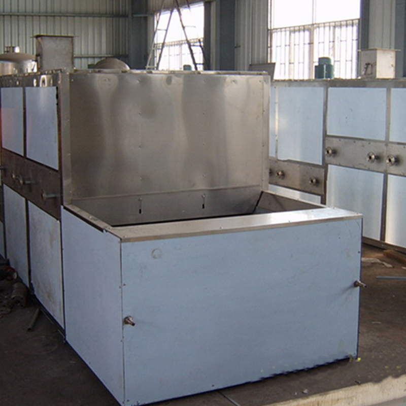 Triomadóir crios dw Triomadóir crios dw