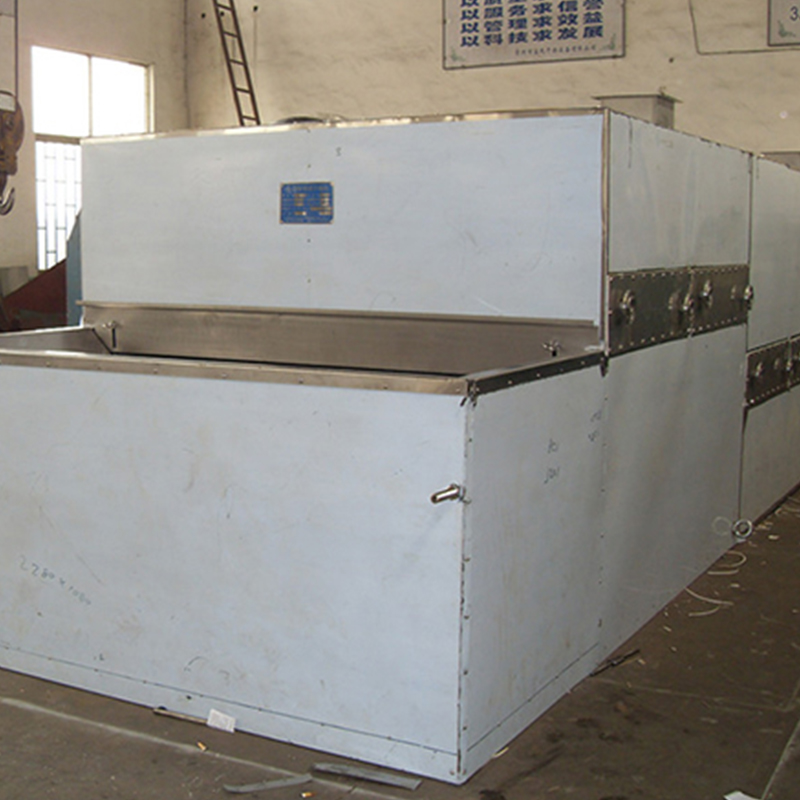 Triomadóir crios dw Triomadóir crios dw