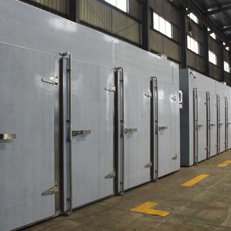 CT-C TRIOMADÓIR OÍN AIR CT-C TRIOMADÓIR OÍN AIR