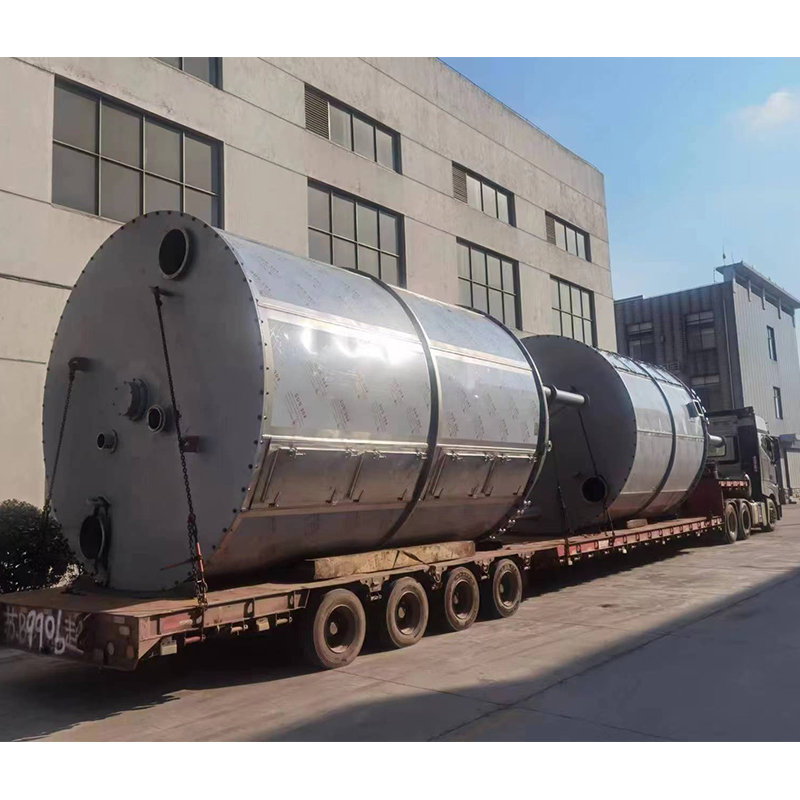 Triomadóir pláta leanúnach plg