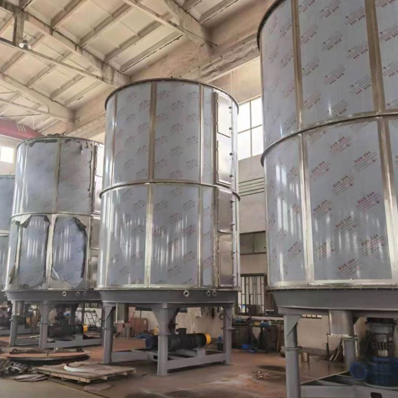 Triomadóir pláta leanúnach plg