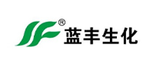 Trealamh Triomaithe Changzhou Yimin, Ltd.