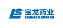 Trealamh Triomaithe Changzhou Yimin, Ltd.