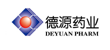 Trealamh Triomaithe Changzhou Yimin, Ltd.