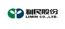 Trealamh Triomaithe Changzhou Yimin, Ltd.