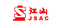 Trealamh Triomaithe Changzhou Yimin, Ltd.
