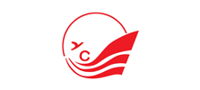 Trealamh Triomaithe Changzhou Yimin, Ltd.