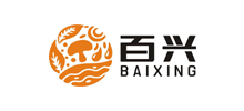 Trealamh Triomaithe Changzhou Yimin, Ltd.