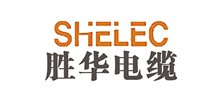 Trealamh Triomaithe Changzhou Yimin, Ltd.